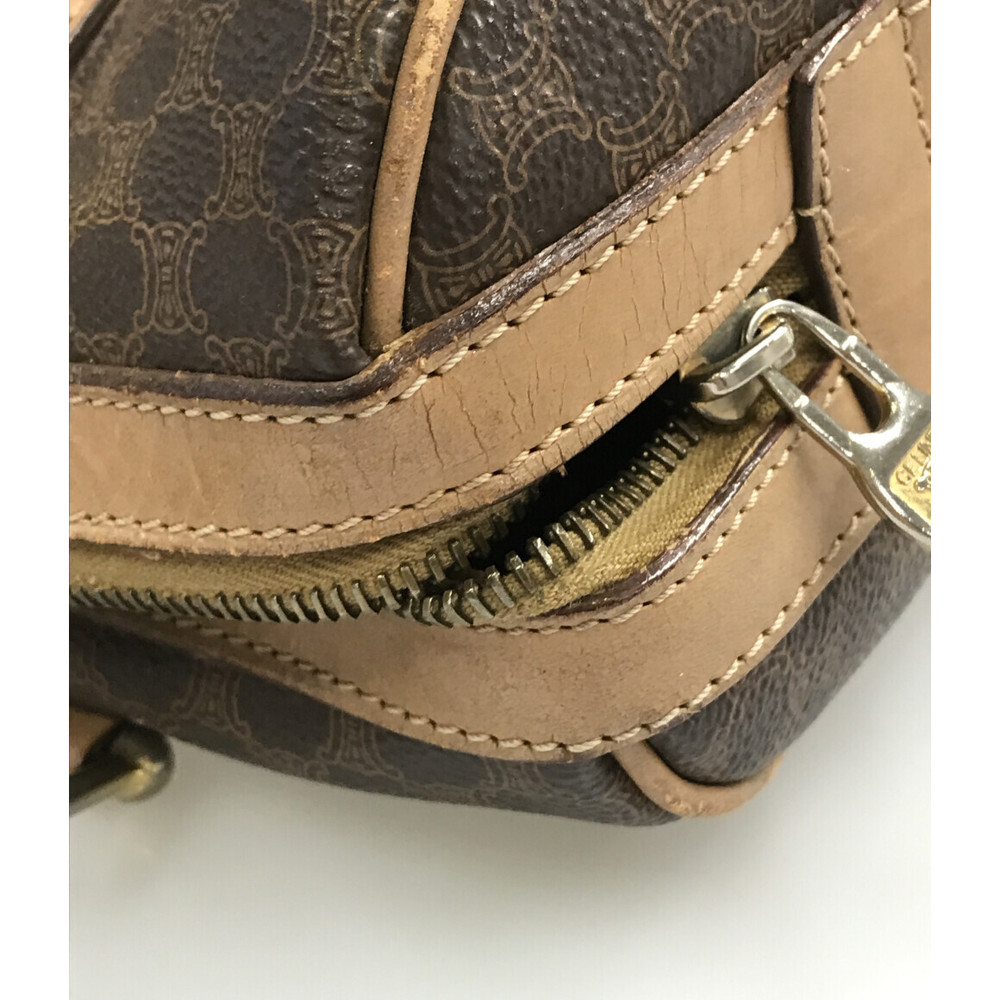 Celine Mini Bag - Picture 7 of 8